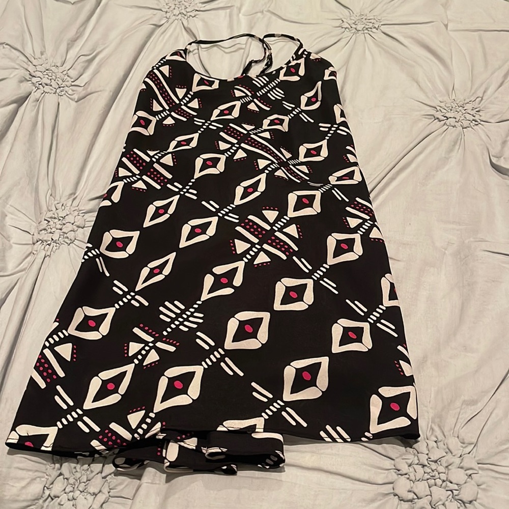 Naven dress size 2